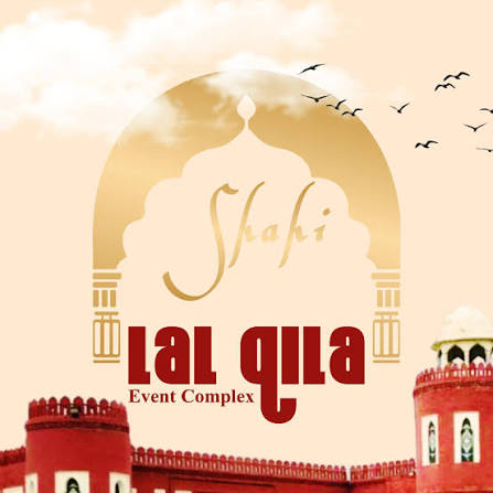 My Website